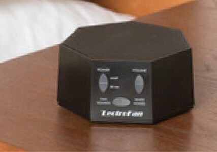 lectrofan-new lectrofan-new