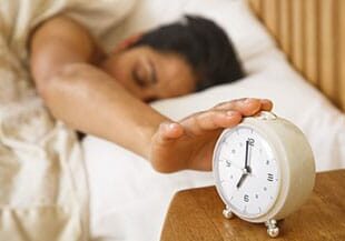 sleep-late